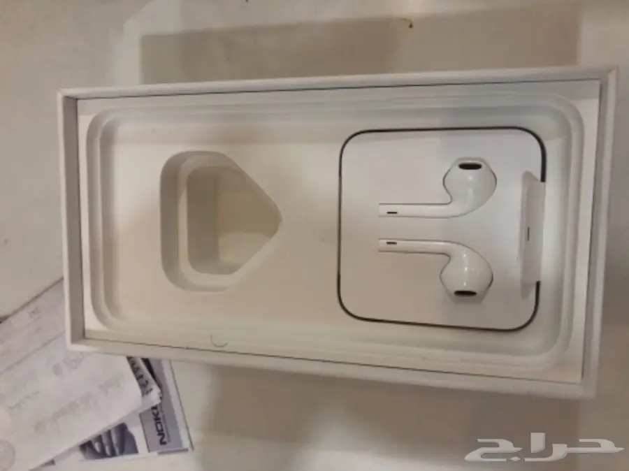 ايفون 7 بلس للبيع (image 5)