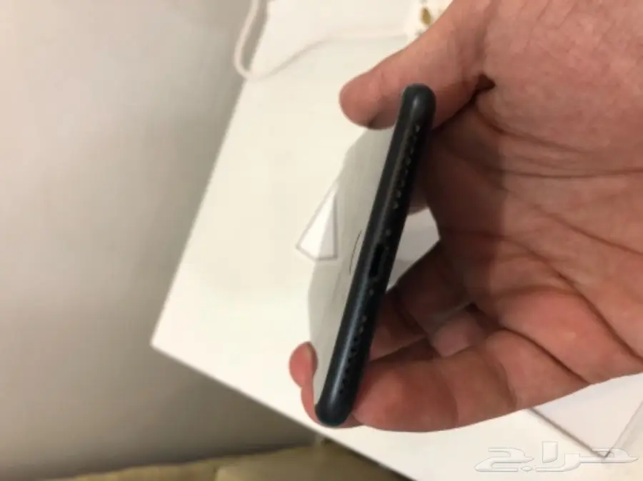 ايفون 7 بلس للبيع (image 8)