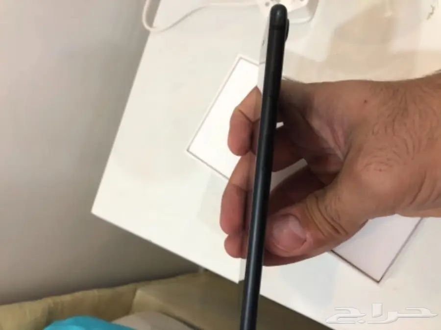 ايفون 7 بلس للبيع (image 9)