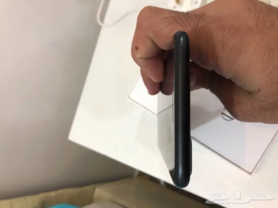 ايفون 7 بلس للبيع (image 10)