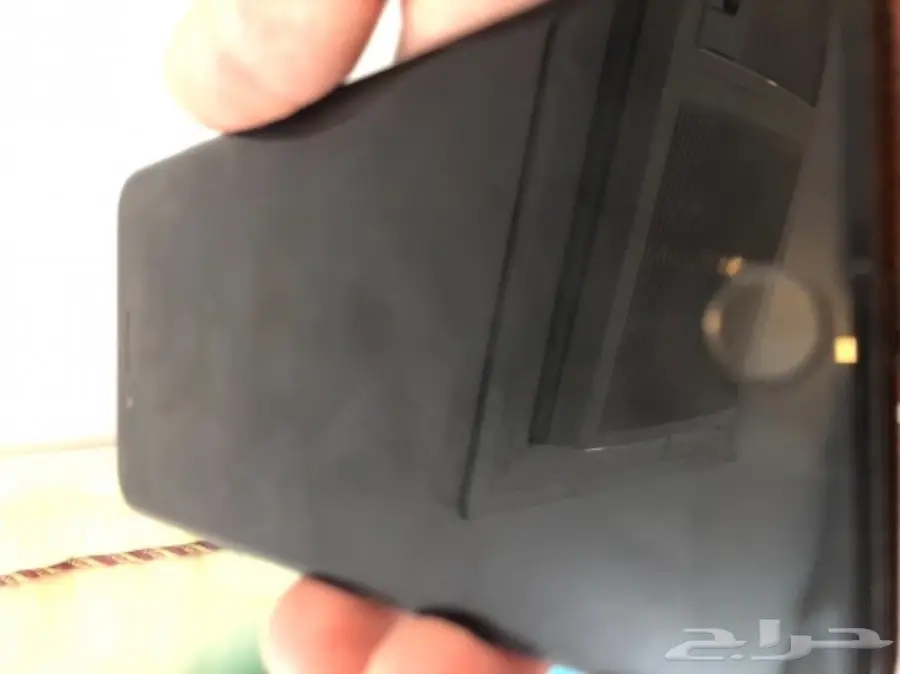 ايفون 7 بلس للبيع (image 12)