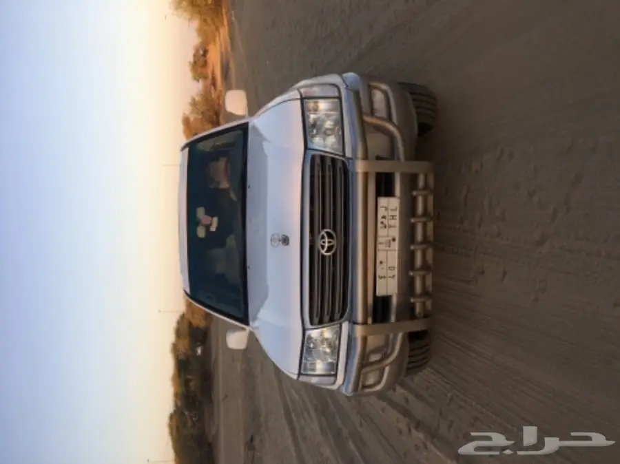 صالون للبيع أو البدل بباص كوستر  (image 1)