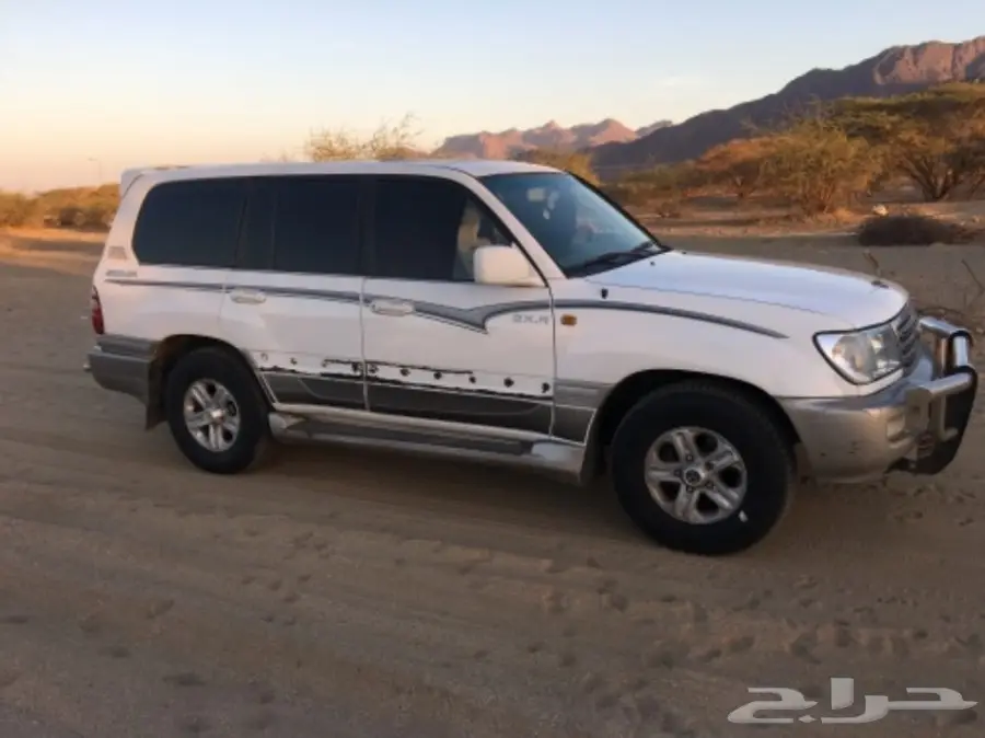 صالون للبيع أو البدل بباص كوستر  (image 2)