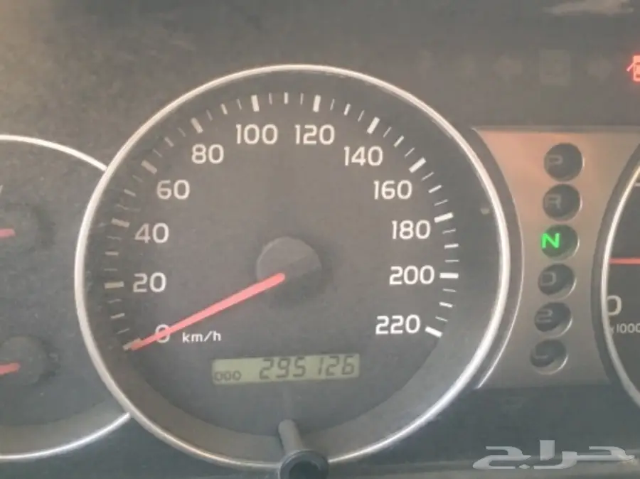 صالون للبيع أو البدل بباص كوستر  (image 9)