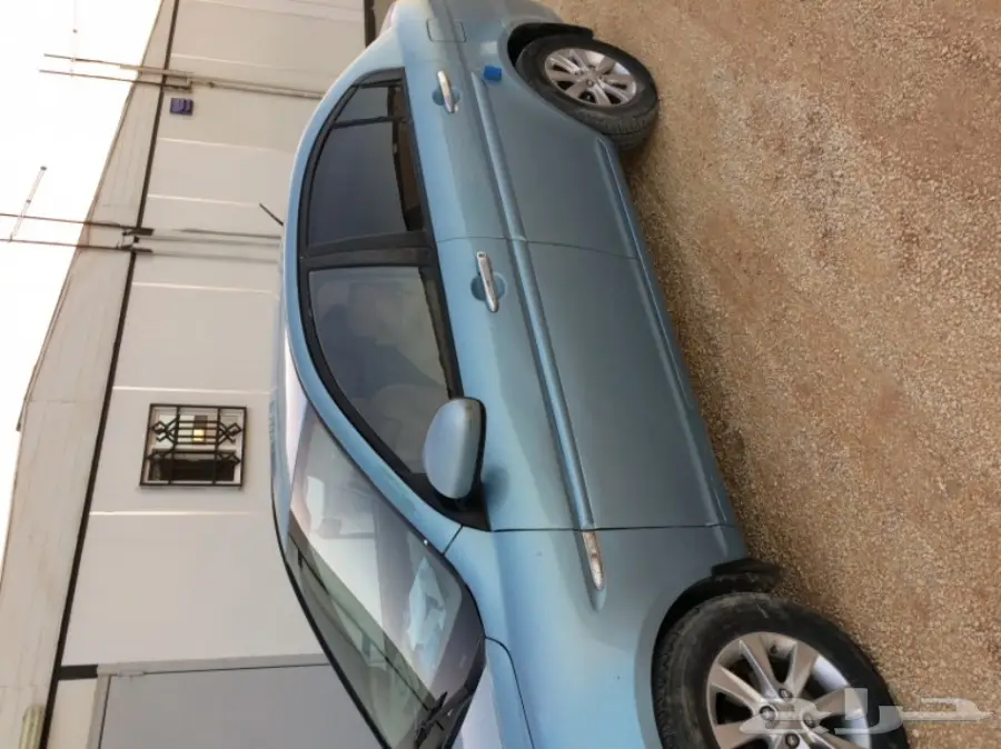 اكسنت 2010 - فرصة لا تُفوّت! (image 1)