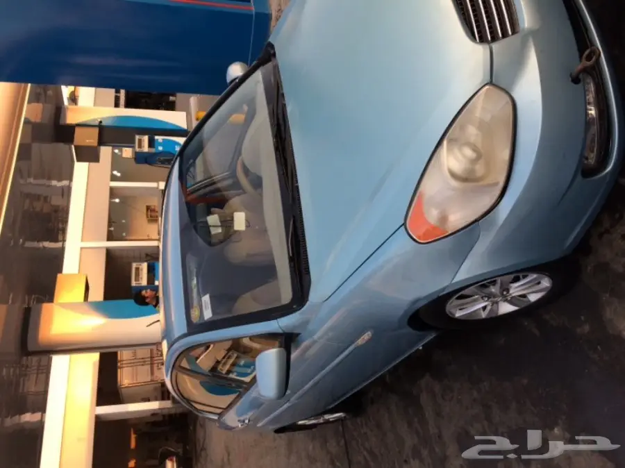 اكسنت 2010 - فرصة لا تُفوّت! (image 5)