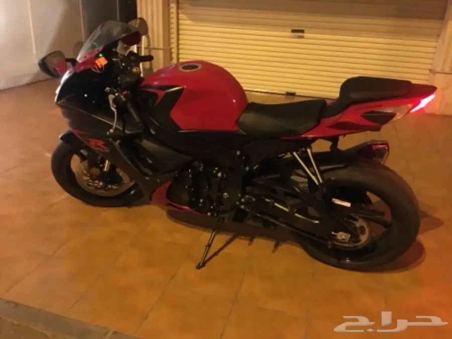 ريس 600  2016 للبيع (image 3)