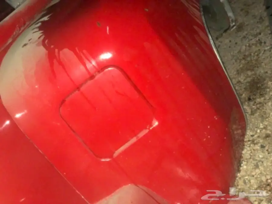 رفارف جمس 79 (image 1)