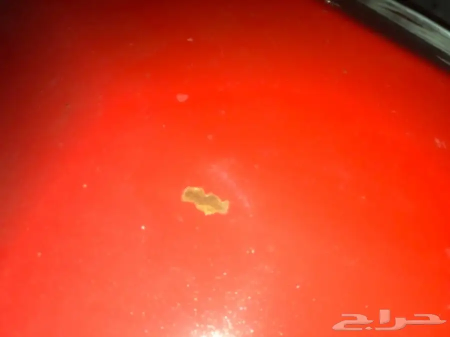 رفارف جمس 79 (image 2)