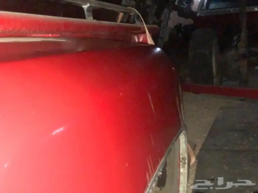 رفارف جمس 79 (image 5)