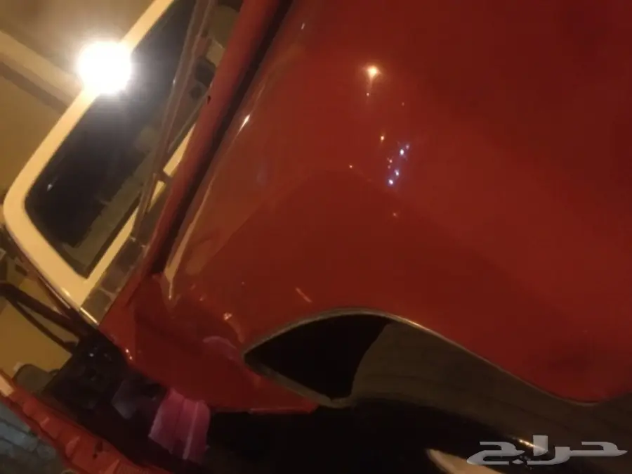 رفارف جمس 79 (image 6)