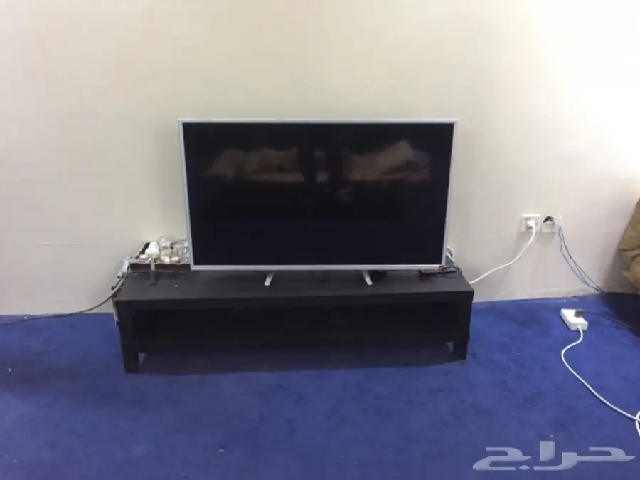 للبيع اثاث استراحه 