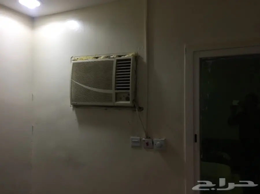 للبيع اثاث استراحه  (image 1)