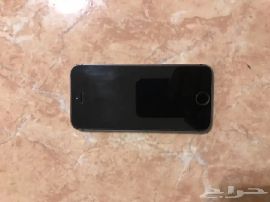 للبيع ايفون 5s الاصلي 