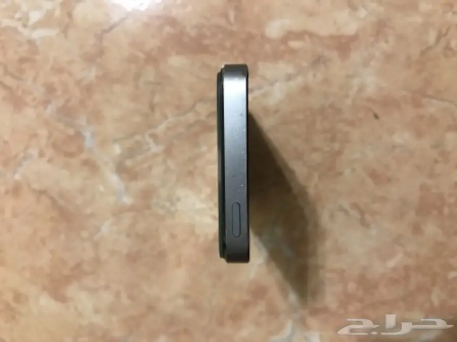 للبيع ايفون 5s الاصلي  (image 4)