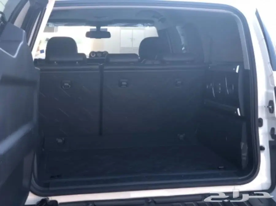 للبيع اف جي 2016 فل كامل رقم 2 (image 22)