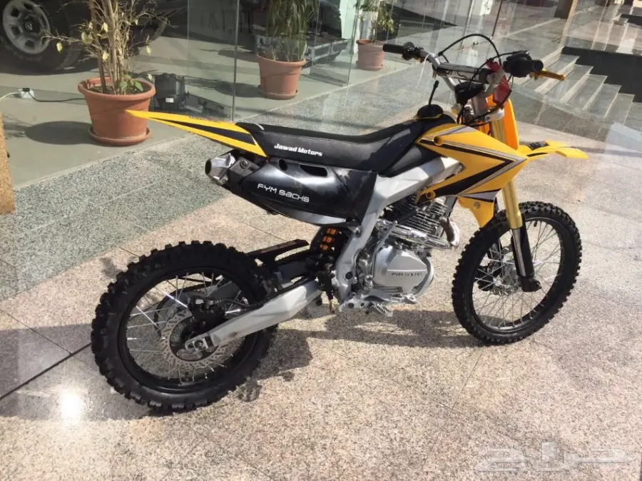 عروض وتخفيضات على الدبابات الصينيه والتايواني (image 81)