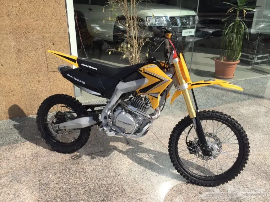 عروض وتخفيضات على الدبابات الصينيه والتايواني (image 84)