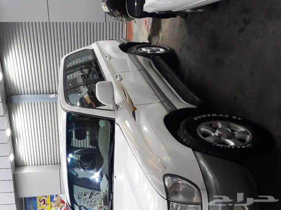 Vxr في اكس آي 2000 (image 3)