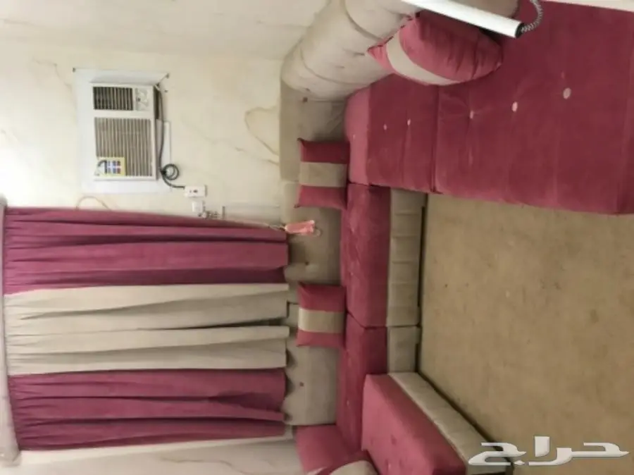 أثاث منزل جديد - فرصة لا تُفوّت! (image 1)