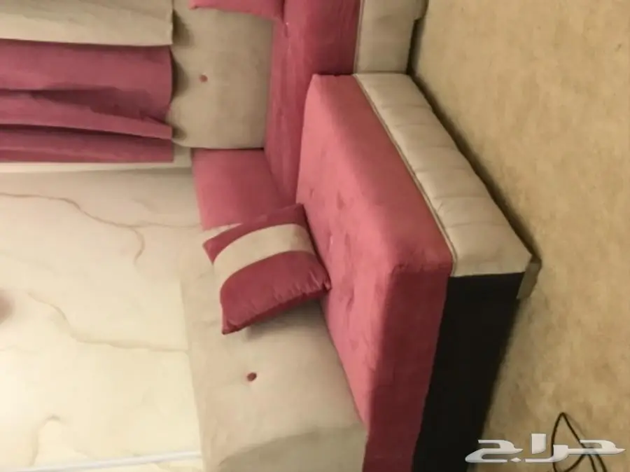 أثاث منزل جديد - فرصة لا تُفوّت! (image 4)