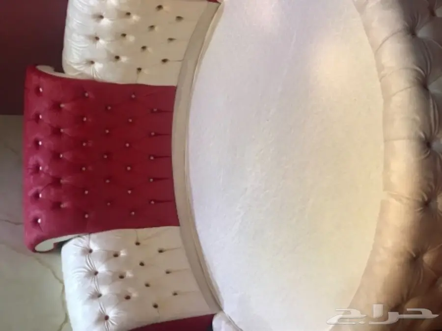 أثاث منزل جديد - فرصة لا تُفوّت! (image 8)