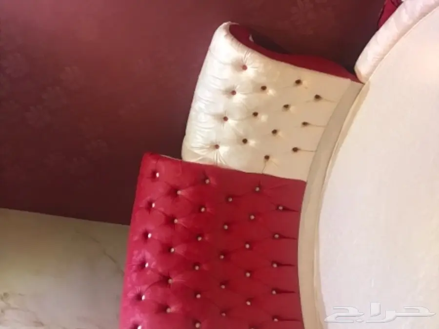 أثاث منزل جديد - فرصة لا تُفوّت! (image 9)