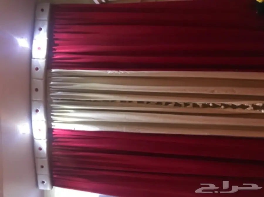 أثاث منزل جديد - فرصة لا تُفوّت! (image 12)