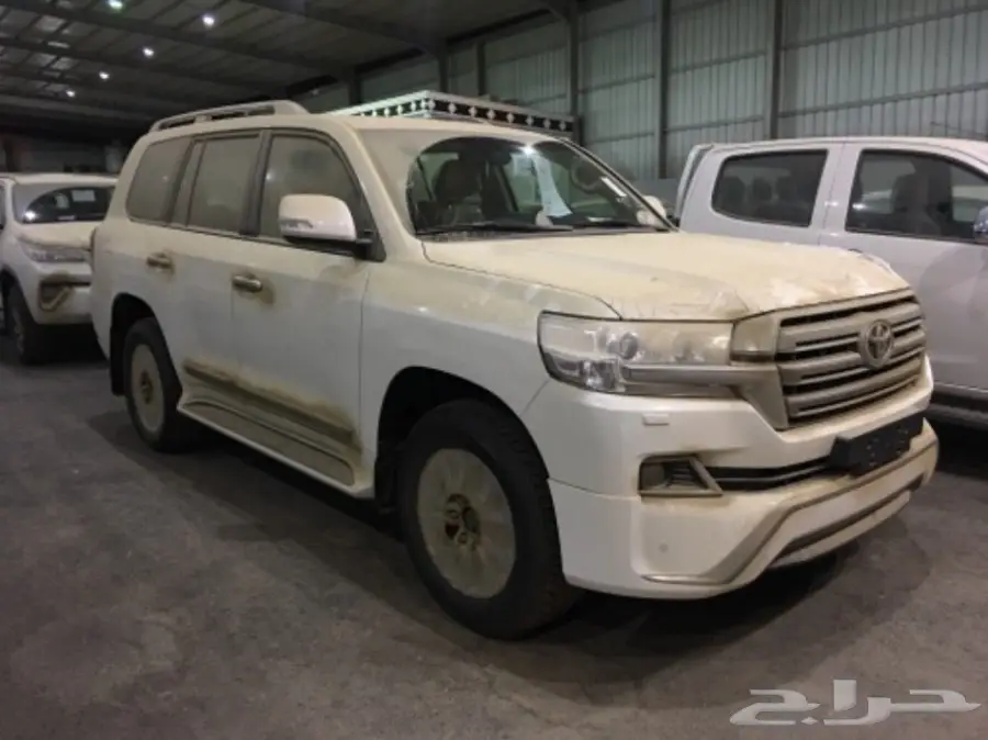 GXR2017 فل كامل عبداللطيف جميل