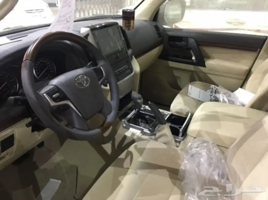 GXR2017 فل كامل عبداللطيف جميل (image 1)