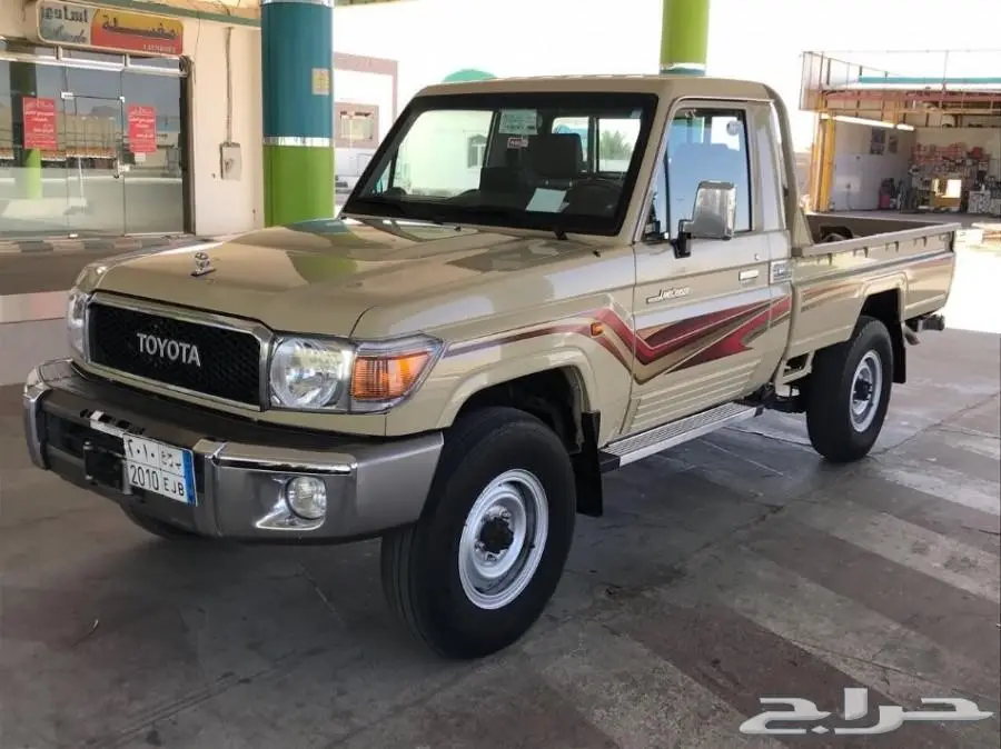 للبيع شاص 2016 ونش دفلوك