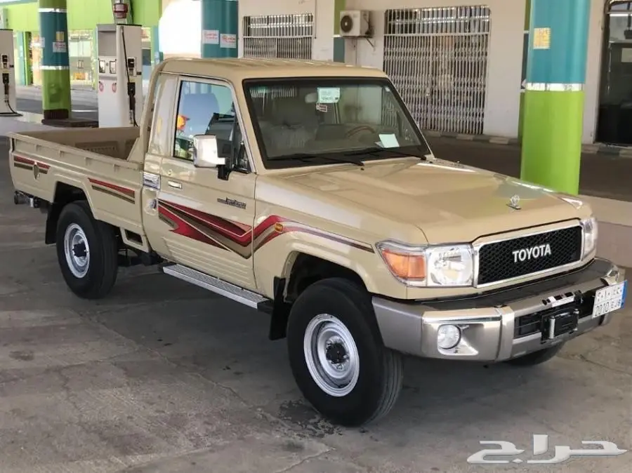 للبيع شاص 2016 ونش دفلوك (image 3)