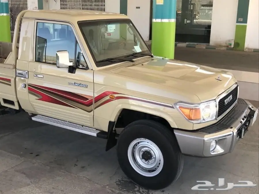 للبيع شاص 2016 ونش دفلوك (image 4)