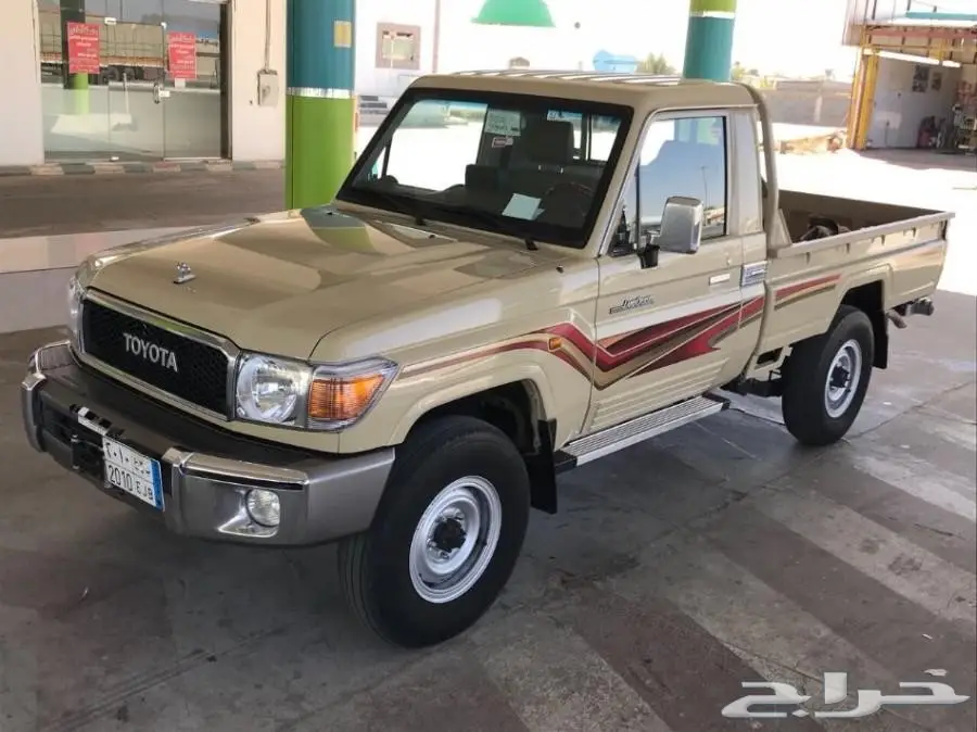 للبيع شاص 2016 ونش دفلوك (image 5)