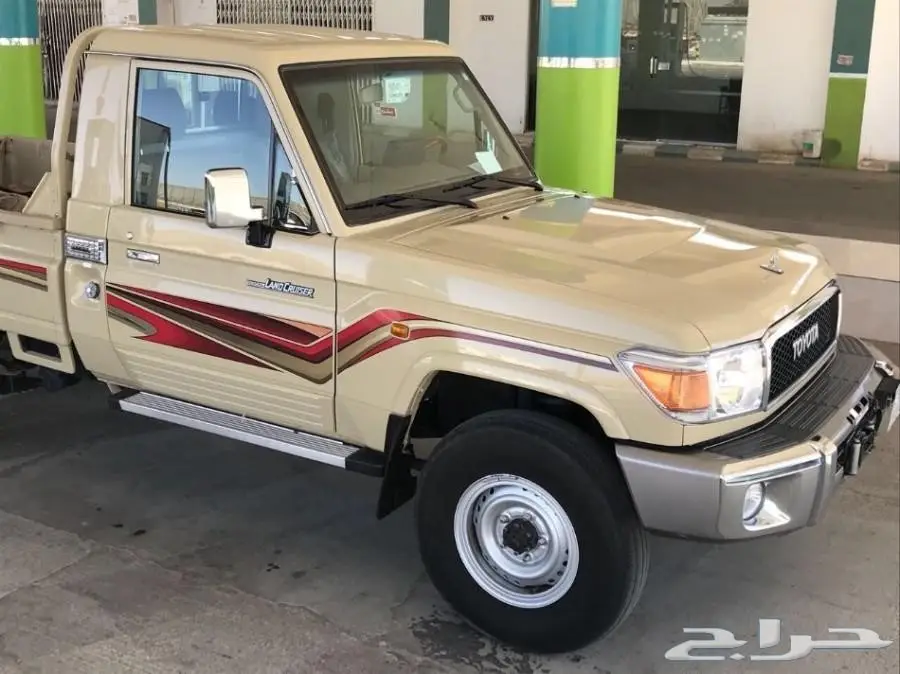 للبيع شاص 2016 ونش دفلوك (image 7)