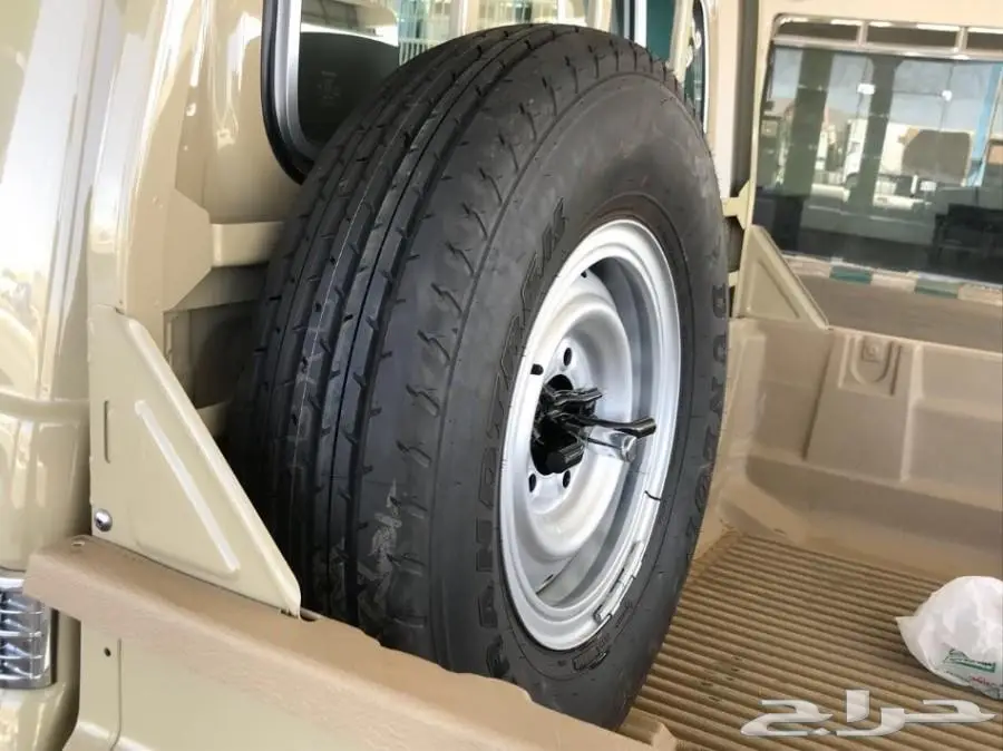 للبيع شاص 2016 ونش دفلوك (image 9)