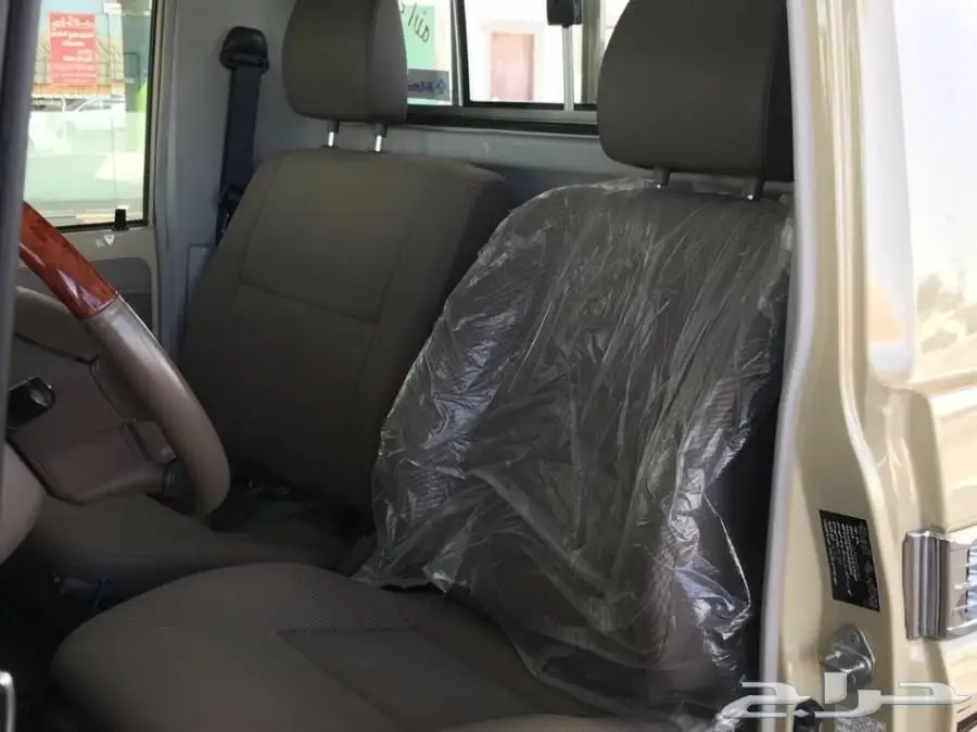 للبيع شاص 2016 ونش دفلوك (image 12)