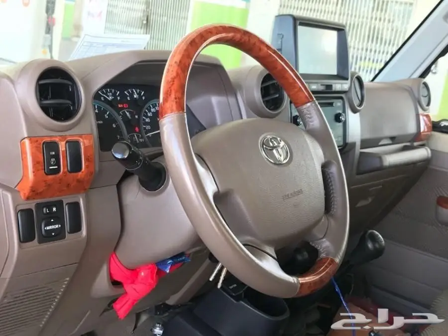 للبيع شاص 2016 ونش دفلوك (image 16)