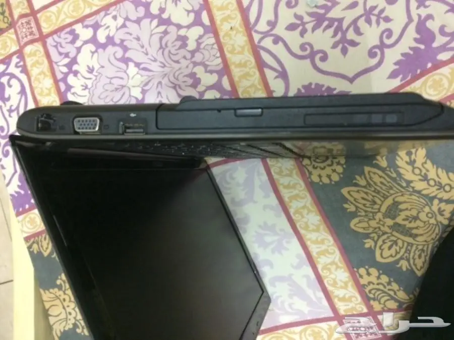   لابتوب msi بامكانيات ممتازه وسرعه عاليه (image 10)