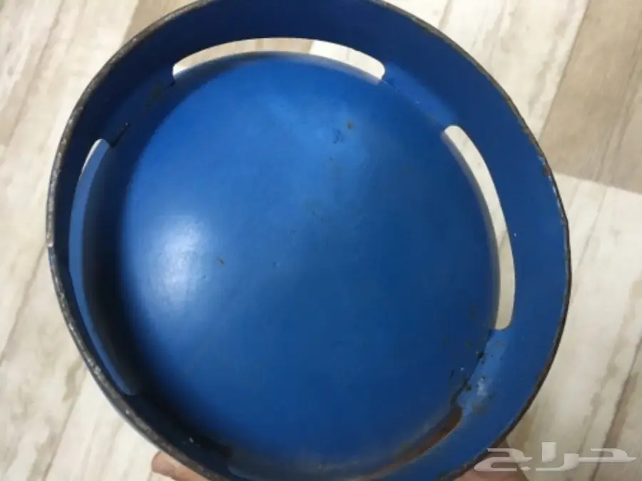 دبة 3 رطل سيفرت شد بلد 