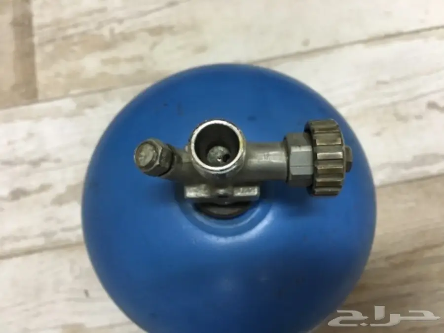 دبة 3 رطل سيفرت شد بلد  (image 1)