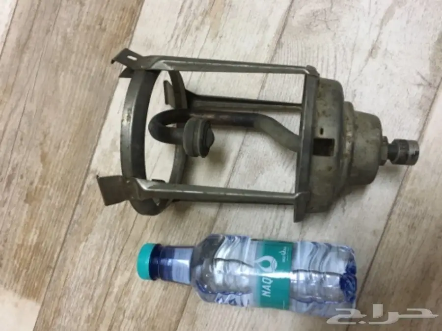 دبة 3 رطل سيفرت شد بلد  (image 4)