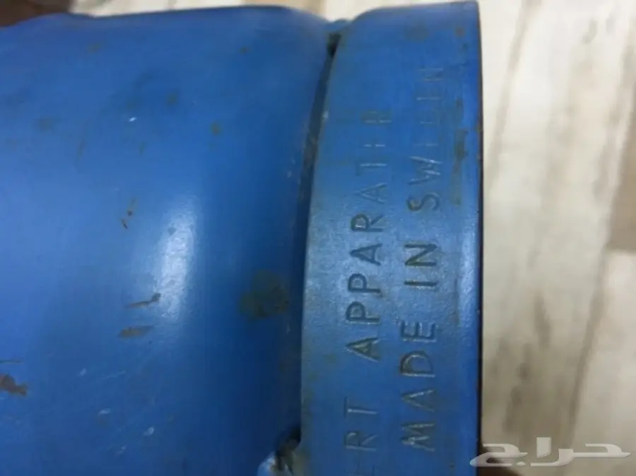 دبة 3 رطل سيفرت شد بلد  (image 5)