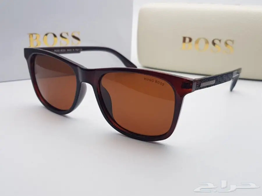 نضارات شتوية وبراويز طبية 2018 (image 154)