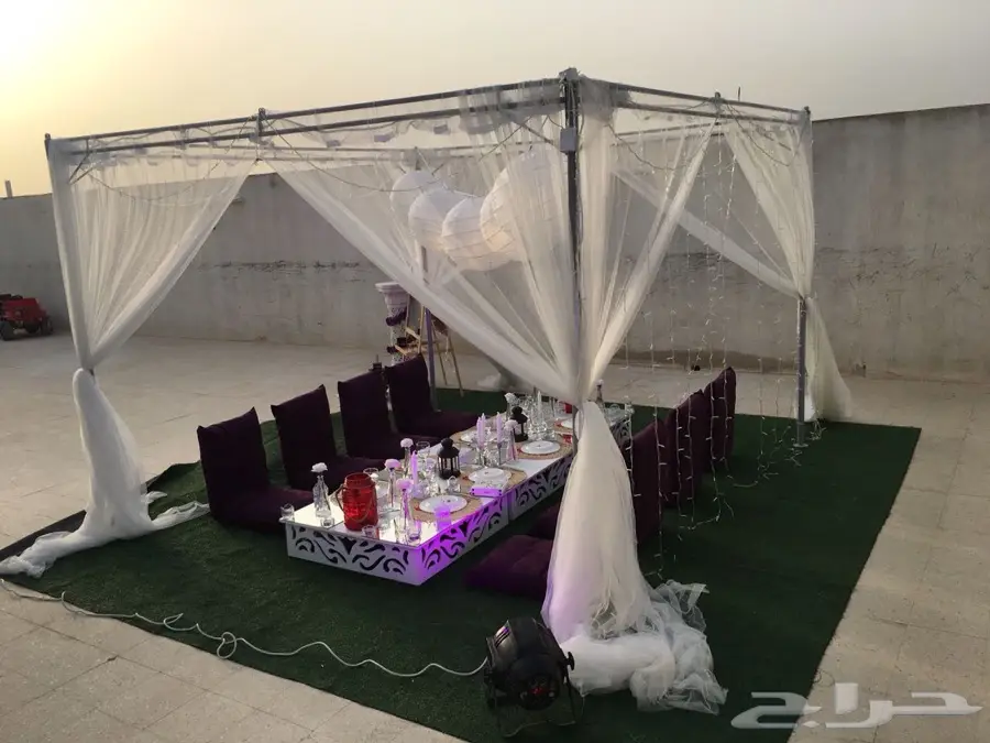 جلسات الشاطئ (image 3)