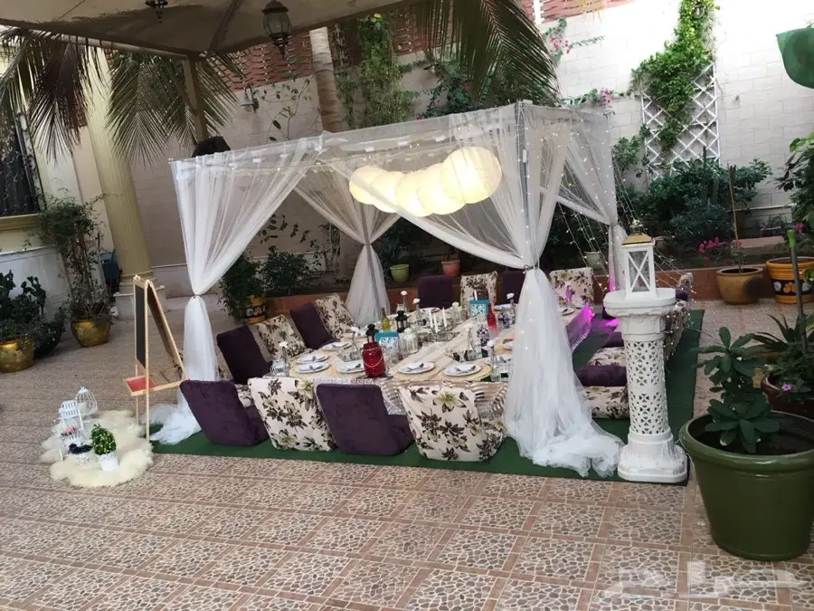 جلسات الشاطئ (image 9)