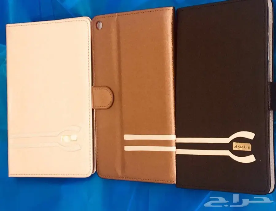 كفرات تابلت كفرات ايباد (image 1)