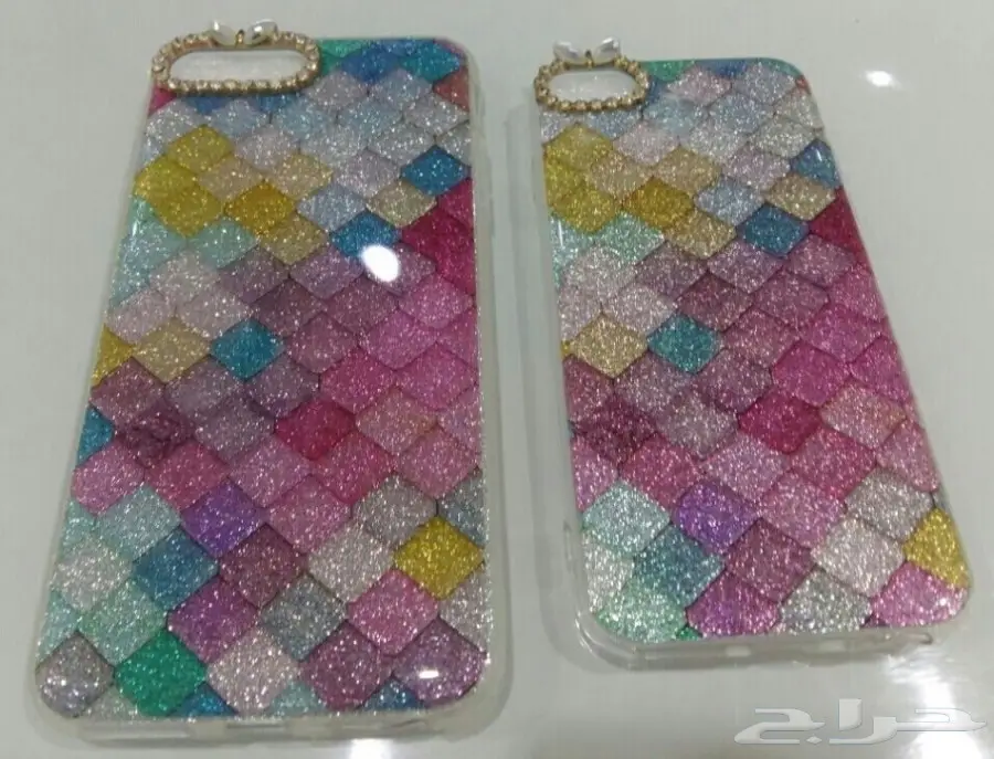 اكسسوارات جوال جملة تبدأمن 35 هللة (image 34)