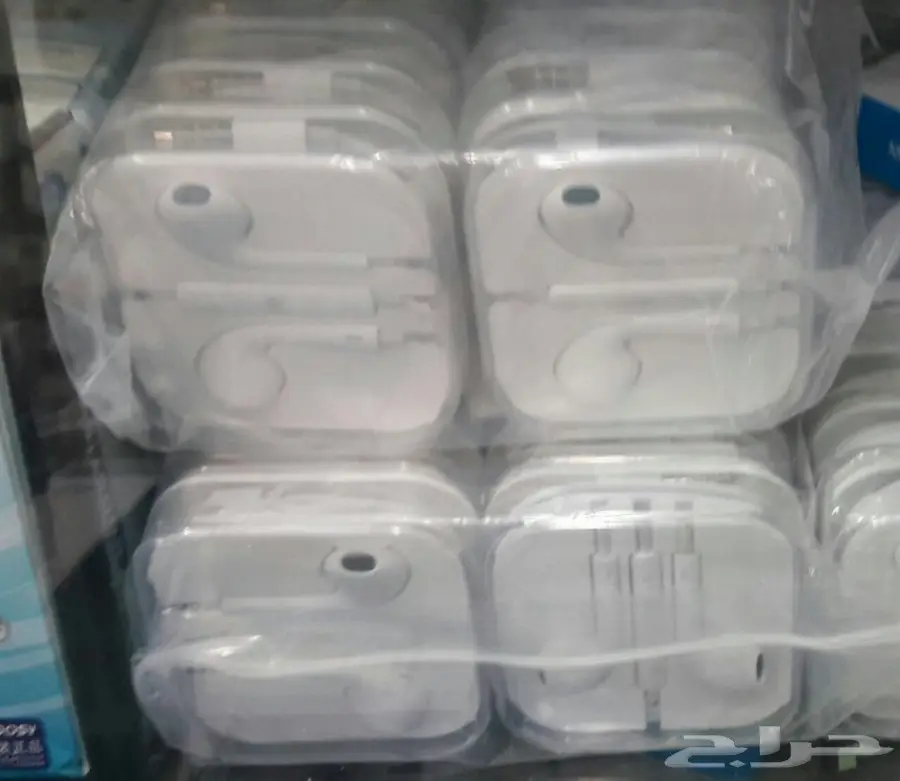 اكسسوارات جوال جملة تبدأمن 35 هللة (image 91)