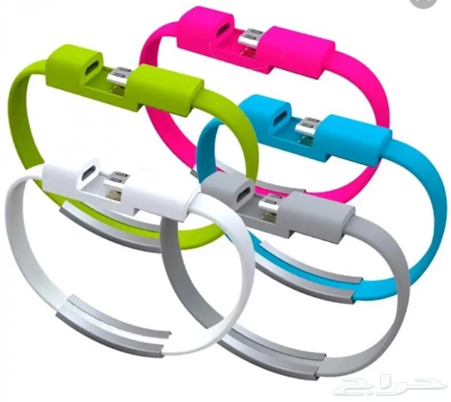 اكسسوارات جوال جملة تبدأمن 35 هللة (image 105)